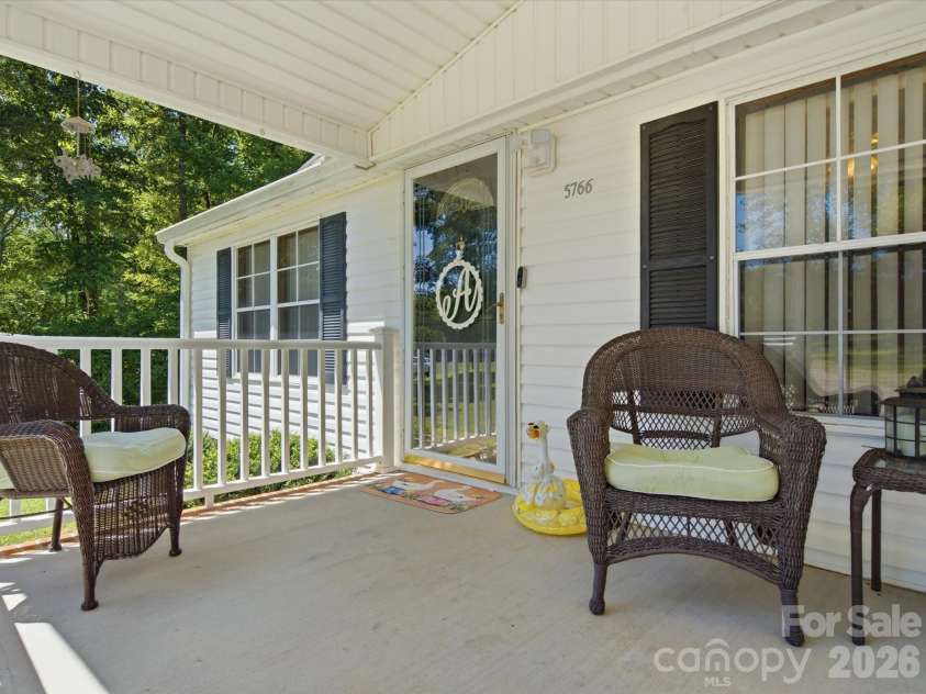 5766 Adicks Court, York, SC 29745.  MLS# CAR4415494, YatesRealty ID 45225. 