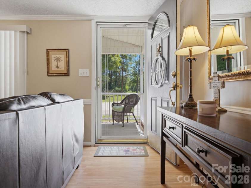 5766 Adicks Court, York, SC 29745.  MLS# CAR4415494, YatesRealty ID 45225. 