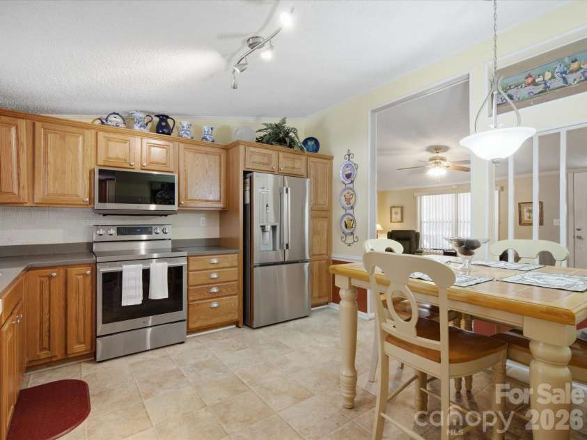 5766 Adicks Court, York, SC 29745.  MLS# CAR4415494, YatesRealty ID 45225. 