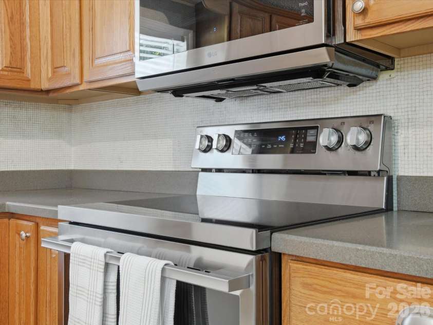 5766 Adicks Court, York, SC 29745.  MLS# CAR4415494, YatesRealty ID 45225. 