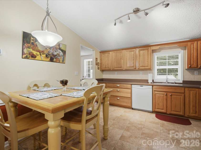 5766 Adicks Court, York, SC 29745.  MLS# CAR4415494, YatesRealty ID 45225. 