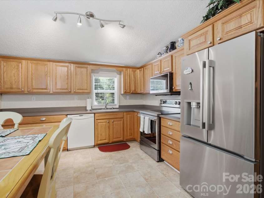 5766 Adicks Court, York, SC 29745.  MLS# CAR4415494, YatesRealty ID 45225. 