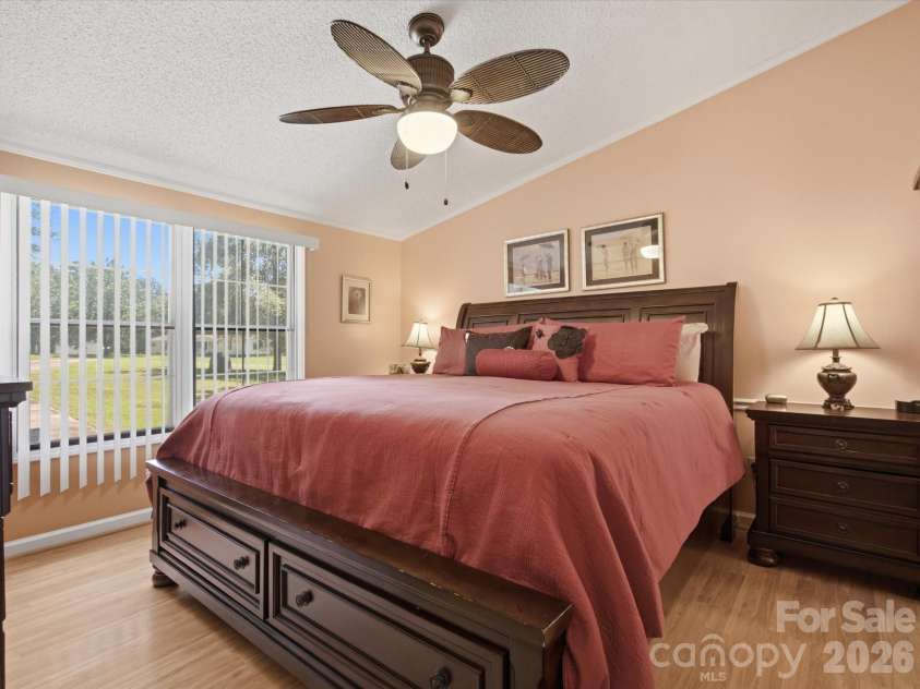5766 Adicks Court, York, SC 29745.  MLS# CAR4415494, YatesRealty ID 45225. 