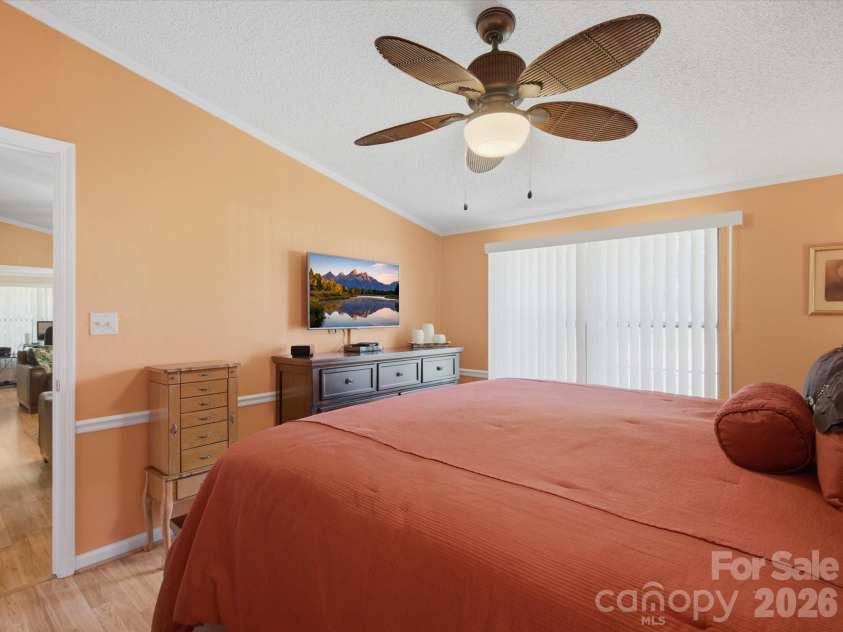 5766 Adicks Court, York, SC 29745.  MLS# CAR4415494, YatesRealty ID 45225. 