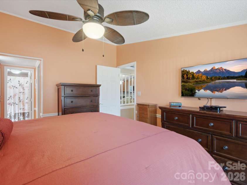 5766 Adicks Court, York, SC 29745.  MLS# CAR4415494, YatesRealty ID 45225. 