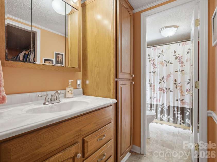 5766 Adicks Court, York, SC 29745.  MLS# CAR4415494, YatesRealty ID 45225. 