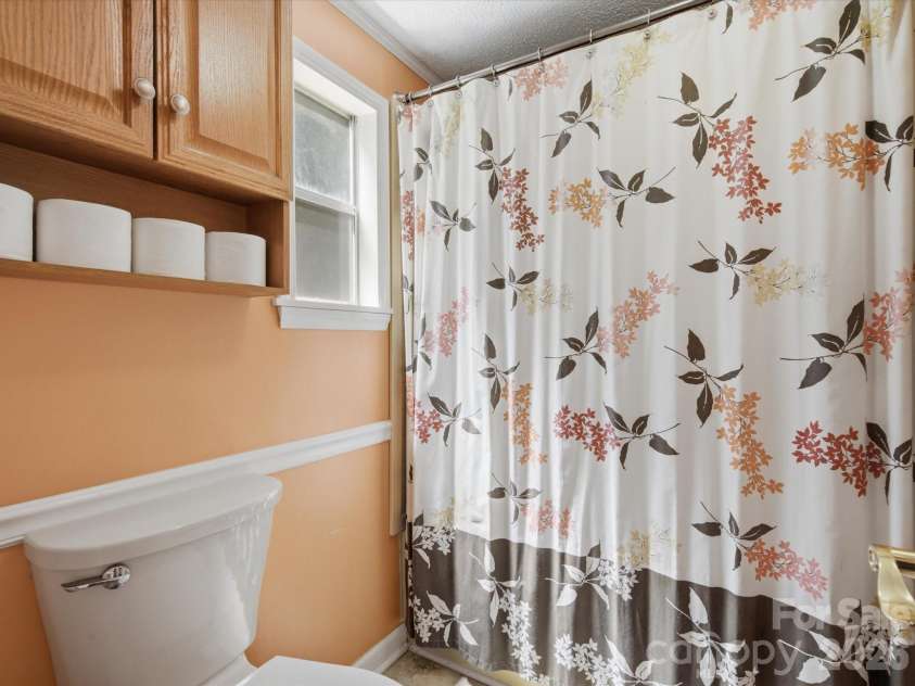5766 Adicks Court, York, SC 29745.  MLS# CAR4415494, YatesRealty ID 45225. 