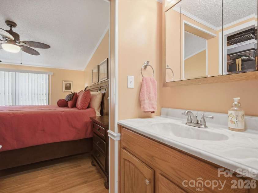 5766 Adicks Court, York, SC 29745.  MLS# CAR4415494, YatesRealty ID 45225. 