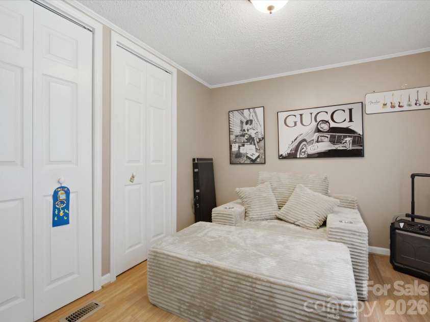 5766 Adicks Court, York, SC 29745.  MLS# CAR4415494, YatesRealty ID 45225. 