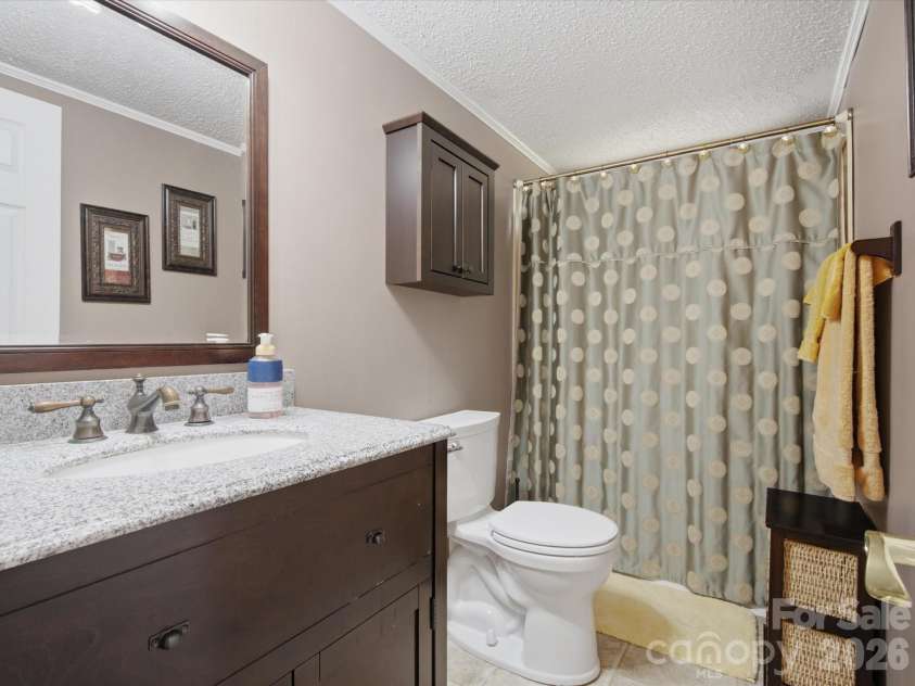 5766 Adicks Court, York, SC 29745.  MLS# CAR4415494, YatesRealty ID 45225. 