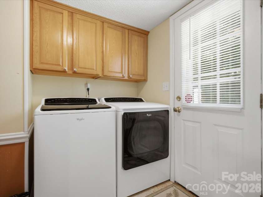 5766 Adicks Court, York, SC 29745.  MLS# CAR4415494, YatesRealty ID 45225. 