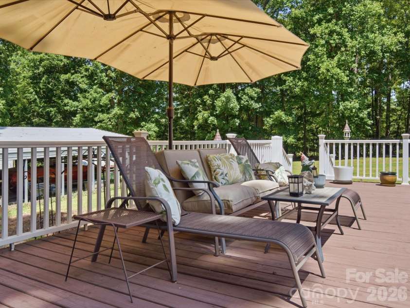5766 Adicks Court, York, SC 29745.  MLS# CAR4415494, YatesRealty ID 45225. 