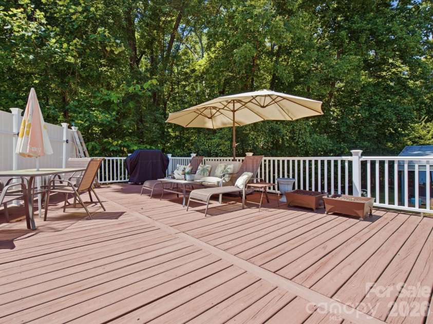 5766 Adicks Court, York, SC 29745.  MLS# CAR4415494, YatesRealty ID 45225. 