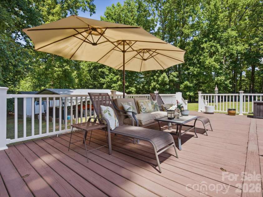 5766 Adicks Court, York, SC 29745.  MLS# CAR4415494, YatesRealty ID 45225. 