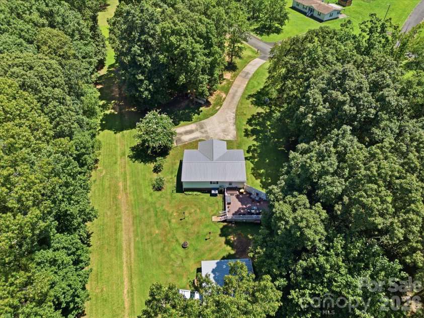 5766 Adicks Court, York, SC 29745.  MLS# CAR4415494, YatesRealty ID 45225. 