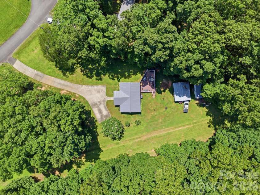 5766 Adicks Court, York, SC 29745.  MLS# CAR4415494, YatesRealty ID 45225. 