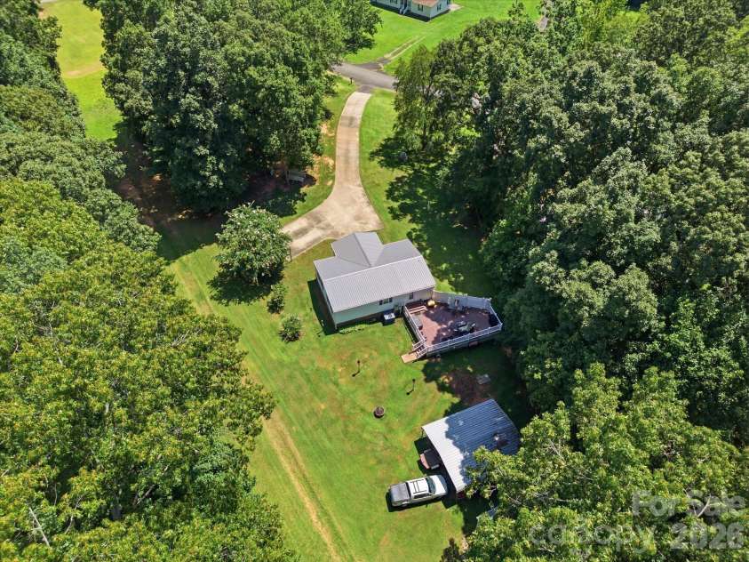 5766 Adicks Court, York, SC 29745.  MLS# CAR4415494, YatesRealty ID 45225. 