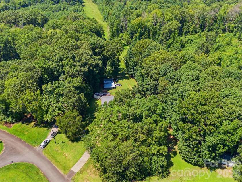 5766 Adicks Court, York, SC 29745.  MLS# CAR4415494, YatesRealty ID 45225. 