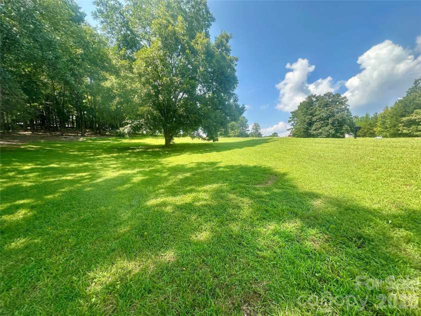 7187 Strawberry Lane, Stanfield, NC 28163.  MLS# CAR4415352, YatesRealty ID 45227. 