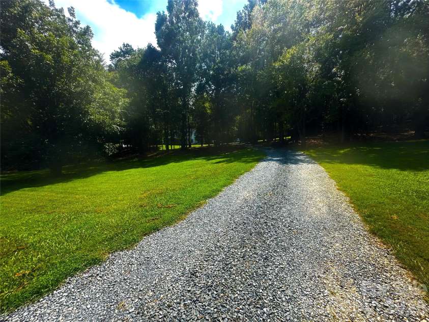 7187 Strawberry Lane, Stanfield, NC 28163.  MLS# CAR4415352, YatesRealty ID 45227. 