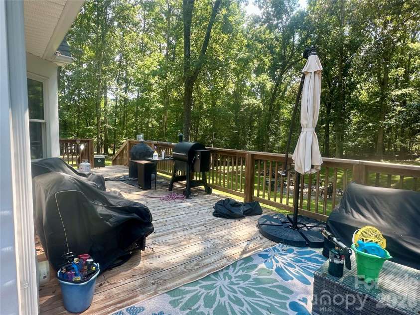 7187 Strawberry Lane, Stanfield, NC 28163.  MLS# CAR4415352, YatesRealty ID 45227. 