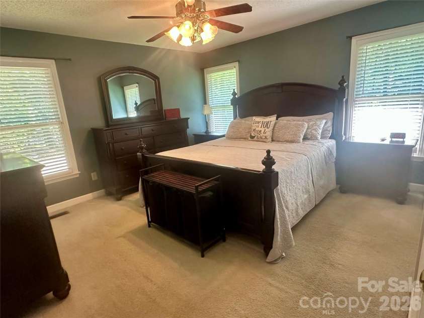 7187 Strawberry Lane, Stanfield, NC 28163.  MLS# CAR4415352, YatesRealty ID 45227. 