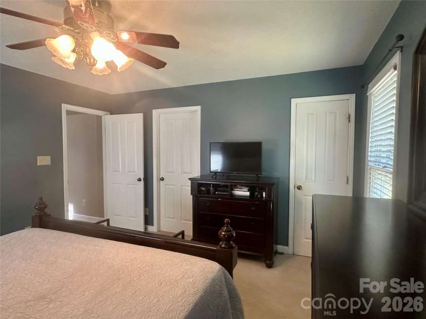 7187 Strawberry Lane, Stanfield, NC 28163.  MLS# CAR4415352, YatesRealty ID 45227. 
