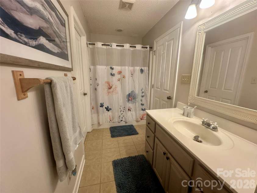 7187 Strawberry Lane, Stanfield, NC 28163.  MLS# CAR4415352, YatesRealty ID 45227. 