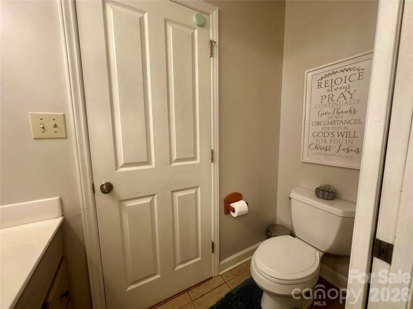 7187 Strawberry Lane, Stanfield, NC 28163.  MLS# CAR4415352, YatesRealty ID 45227. 