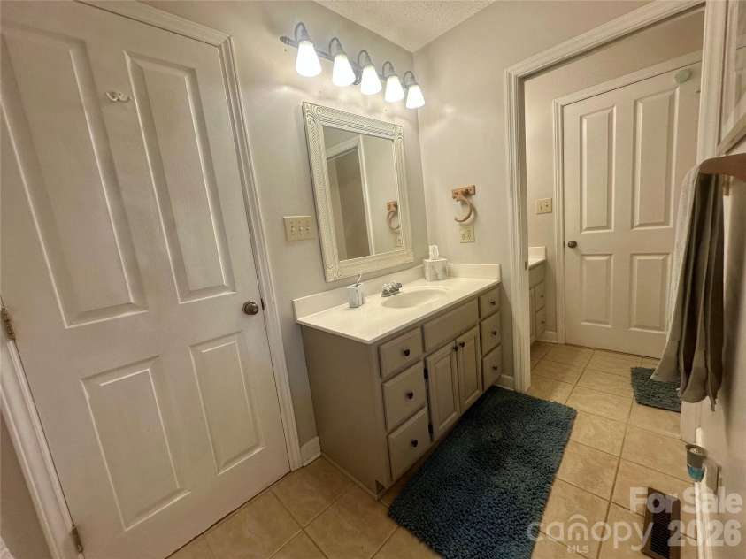 7187 Strawberry Lane, Stanfield, NC 28163.  MLS# CAR4415352, YatesRealty ID 45227. 
