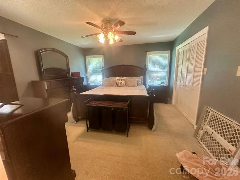 7187 Strawberry Lane, Stanfield, NC 28163.  MLS# CAR4415352, YatesRealty ID 45227. 