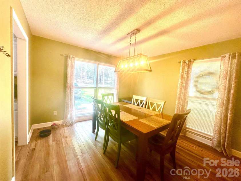 7187 Strawberry Lane, Stanfield, NC 28163.  MLS# CAR4415352, YatesRealty ID 45227. 