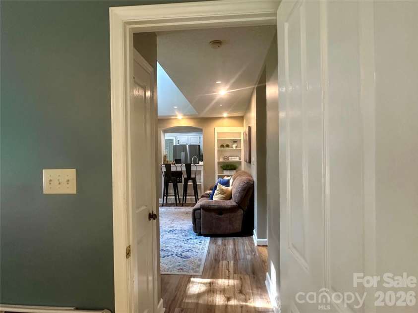 7187 Strawberry Lane, Stanfield, NC 28163.  MLS# CAR4415352, YatesRealty ID 45227. 