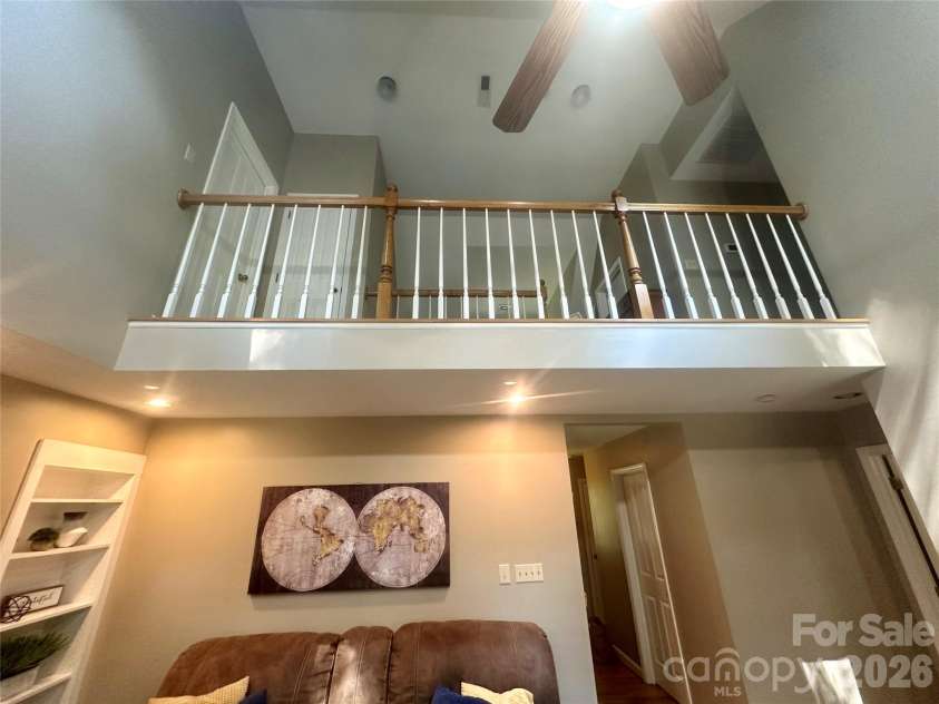 7187 Strawberry Lane, Stanfield, NC 28163.  MLS# CAR4415352, YatesRealty ID 45227. 