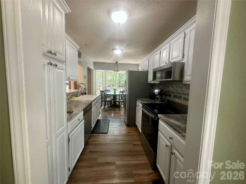 7187 Strawberry Lane, Stanfield, NC 28163.  MLS# CAR4415352, YatesRealty ID 45227. 