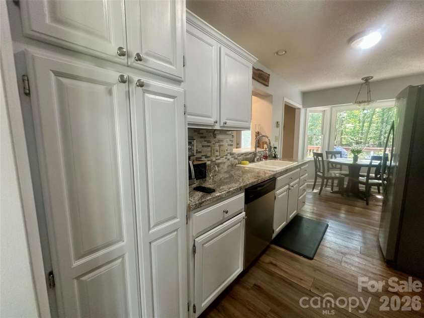 7187 Strawberry Lane, Stanfield, NC 28163.  MLS# CAR4415352, YatesRealty ID 45227. 