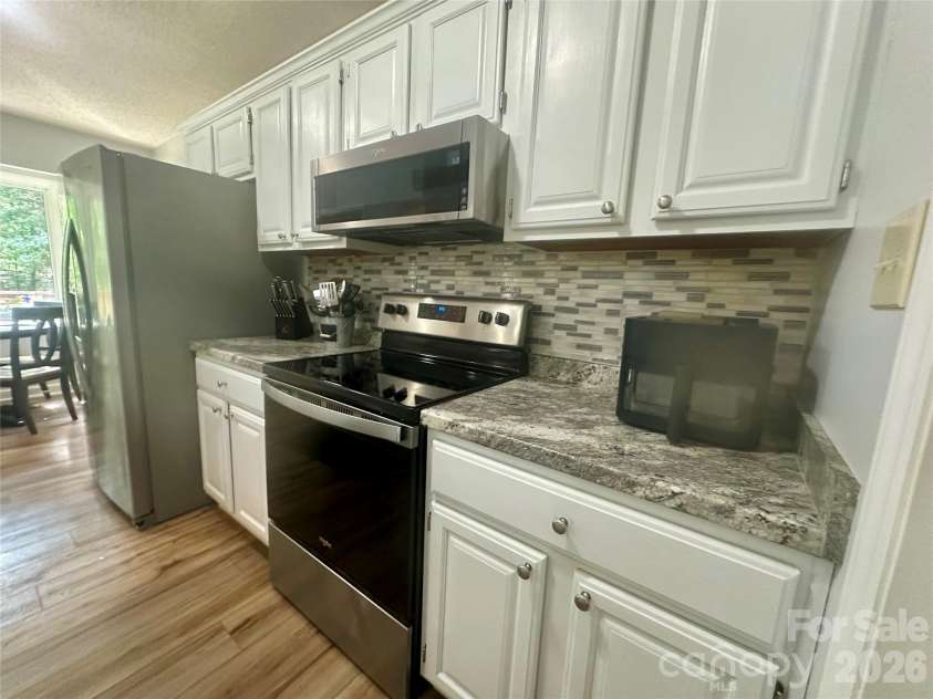 7187 Strawberry Lane, Stanfield, NC 28163.  MLS# CAR4415352, YatesRealty ID 45227. 