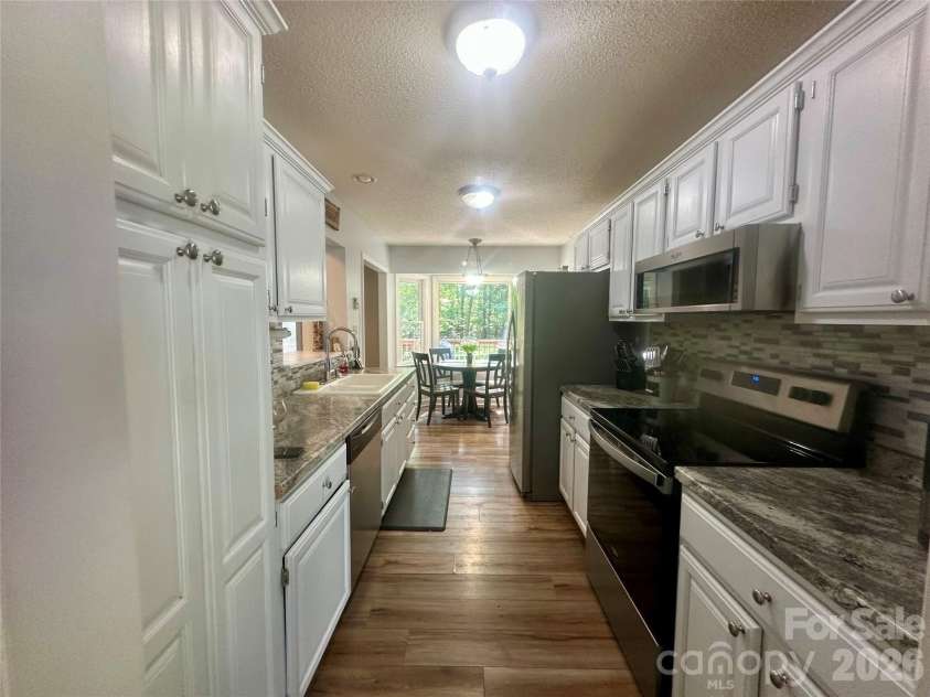 7187 Strawberry Lane, Stanfield, NC 28163.  MLS# CAR4415352, YatesRealty ID 45227. 