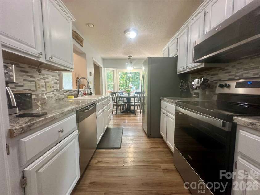 7187 Strawberry Lane, Stanfield, NC 28163.  MLS# CAR4415352, YatesRealty ID 45227. 
