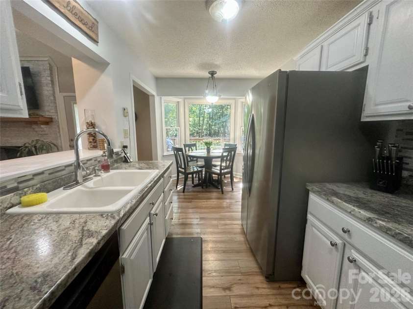 7187 Strawberry Lane, Stanfield, NC 28163.  MLS# CAR4415352, YatesRealty ID 45227. 