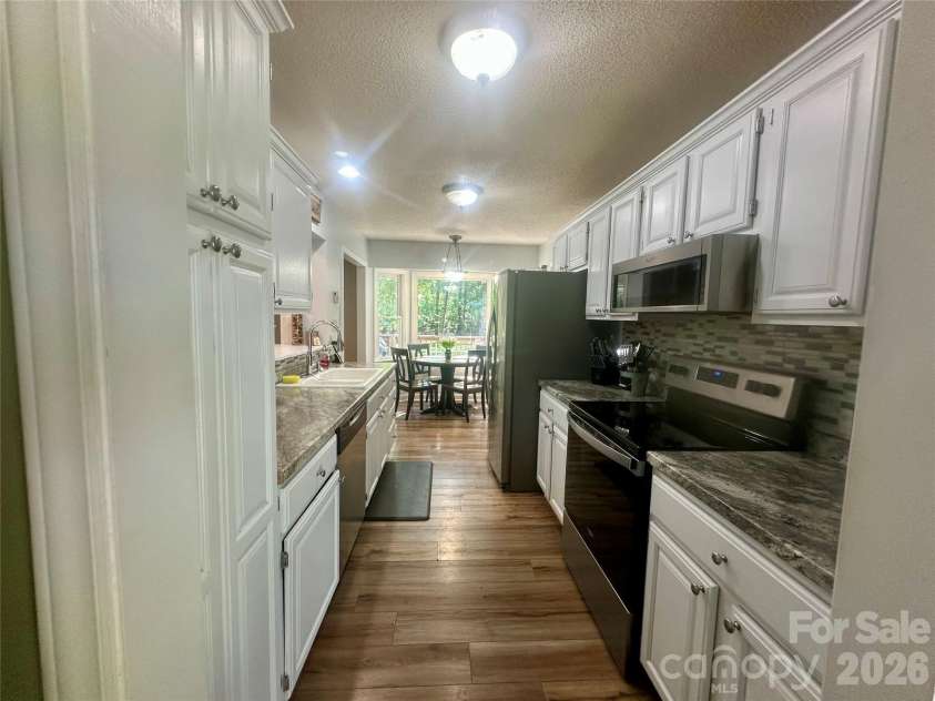7187 Strawberry Lane, Stanfield, NC 28163.  MLS# CAR4415352, YatesRealty ID 45227. 