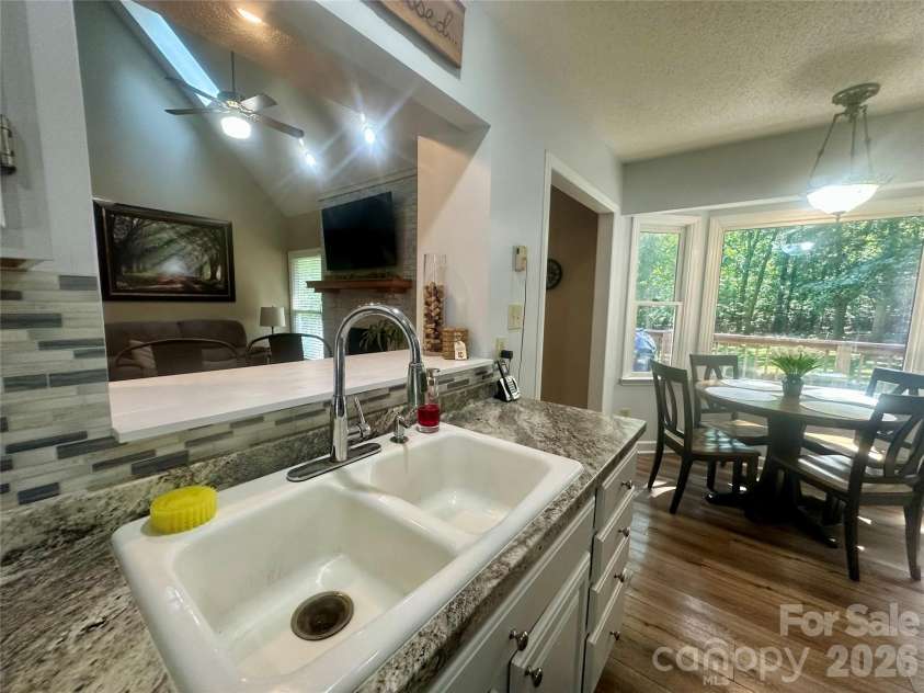 7187 Strawberry Lane, Stanfield, NC 28163.  MLS# CAR4415352, YatesRealty ID 45227. 