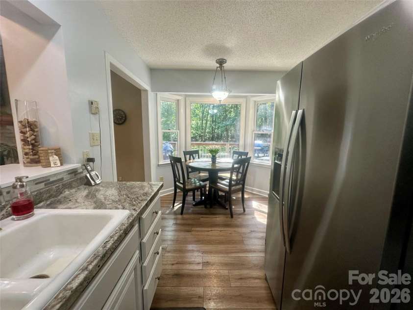 7187 Strawberry Lane, Stanfield, NC 28163.  MLS# CAR4415352, YatesRealty ID 45227. 
