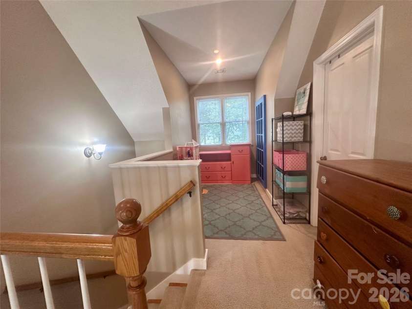 7187 Strawberry Lane, Stanfield, NC 28163.  MLS# CAR4415352, YatesRealty ID 45227. 