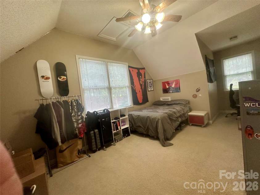7187 Strawberry Lane, Stanfield, NC 28163.  MLS# CAR4415352, YatesRealty ID 45227. 