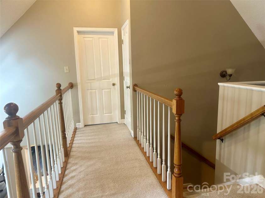 7187 Strawberry Lane, Stanfield, NC 28163.  MLS# CAR4415352, YatesRealty ID 45227. 