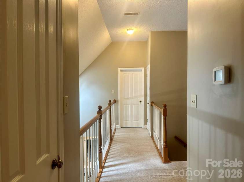 7187 Strawberry Lane, Stanfield, NC 28163.  MLS# CAR4415352, YatesRealty ID 45227. 