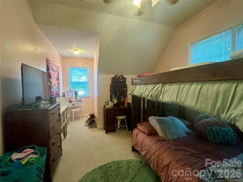 7187 Strawberry Lane, Stanfield, NC 28163.  MLS# CAR4415352, YatesRealty ID 45227. 