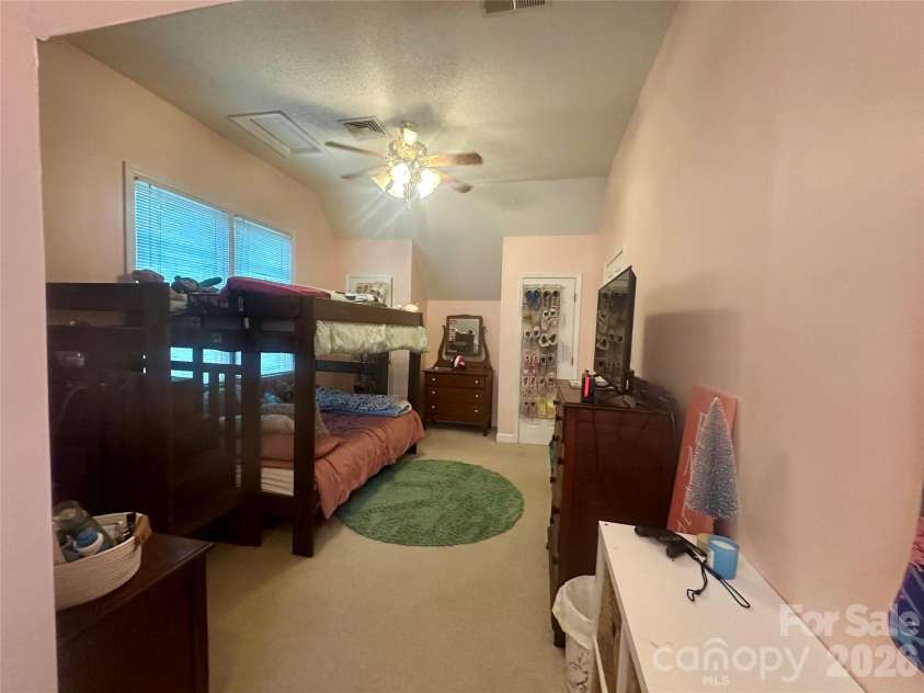 7187 Strawberry Lane, Stanfield, NC 28163.  MLS# CAR4415352, YatesRealty ID 45227. 