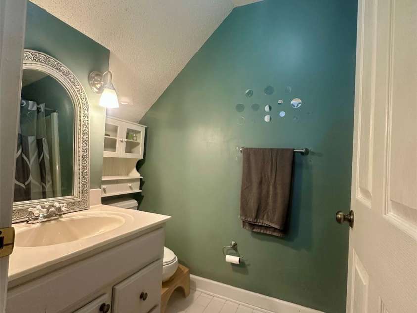 7187 Strawberry Lane, Stanfield, NC 28163.  MLS# CAR4415352, YatesRealty ID 45227. 